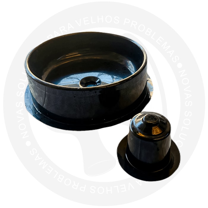 -6b0b68f7-bd0f-4301-bfc3-ae47e6adb252