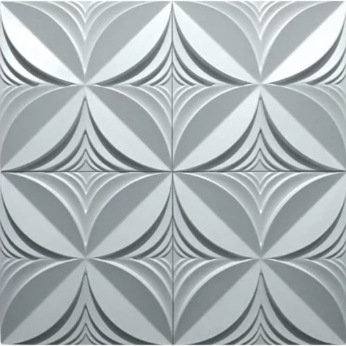 image_e69a0311-a89f-43d5-98ba-3aff24eacee7