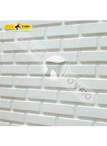 Imagem de Produto