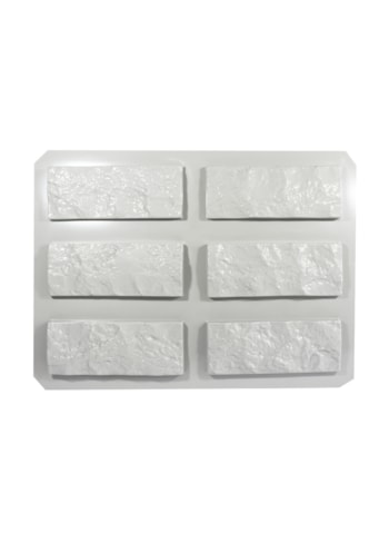 Imagem de Produto