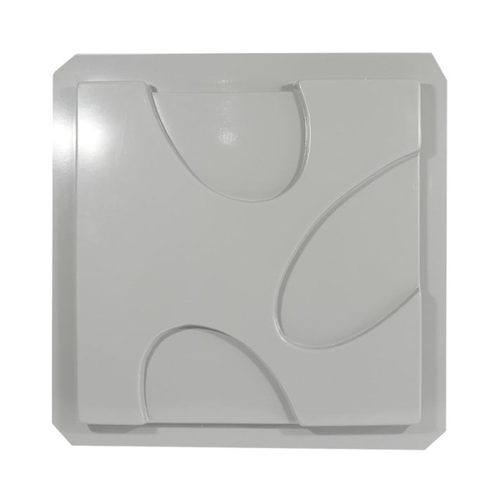 -0c84fe47-a731-4a78-a965-873a55346689