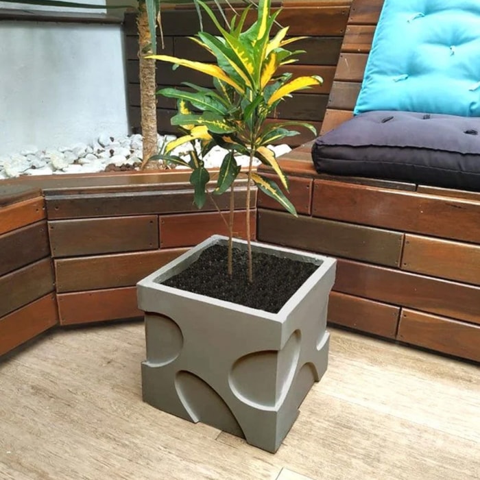 -5287d459-9a43-4ab6-a450-c078be3a5993