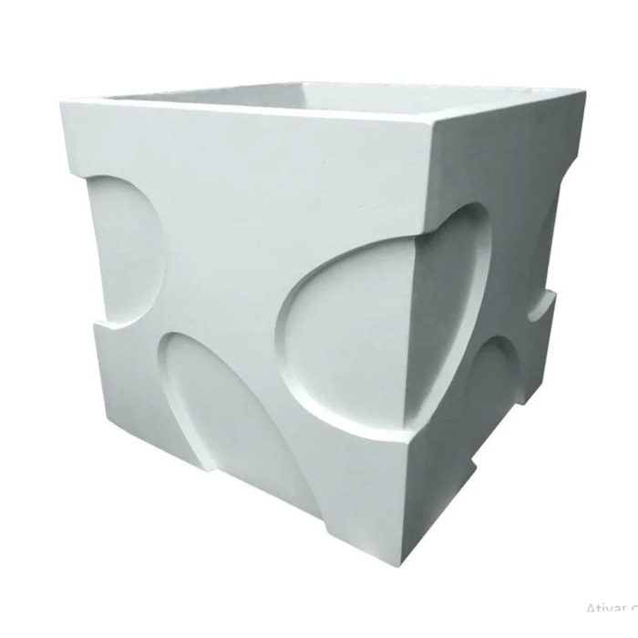 -23830d4b-b277-43e9-9418-12af694fae91