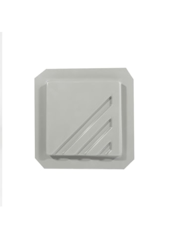 Imagem de Produto