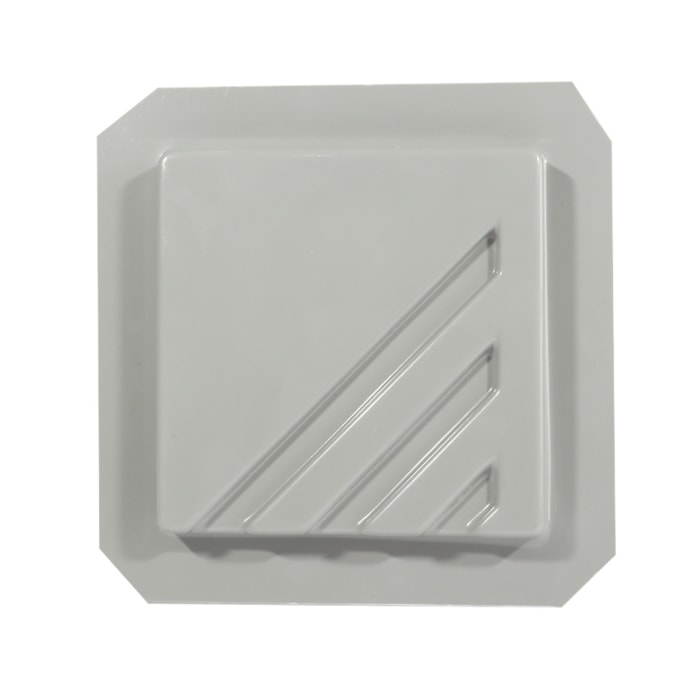 -a98fb174-9f92-460b-bbe4-7b39e812d566