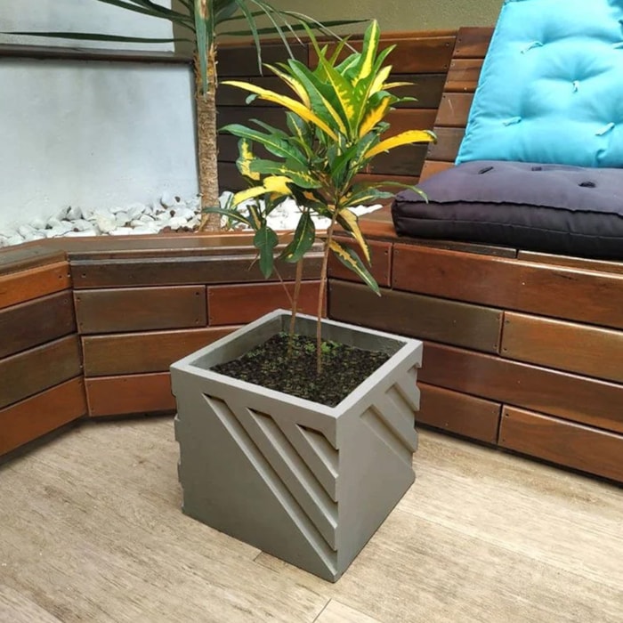 -1a44e8ac-7be4-4d0c-9d70-b2652024a4fb