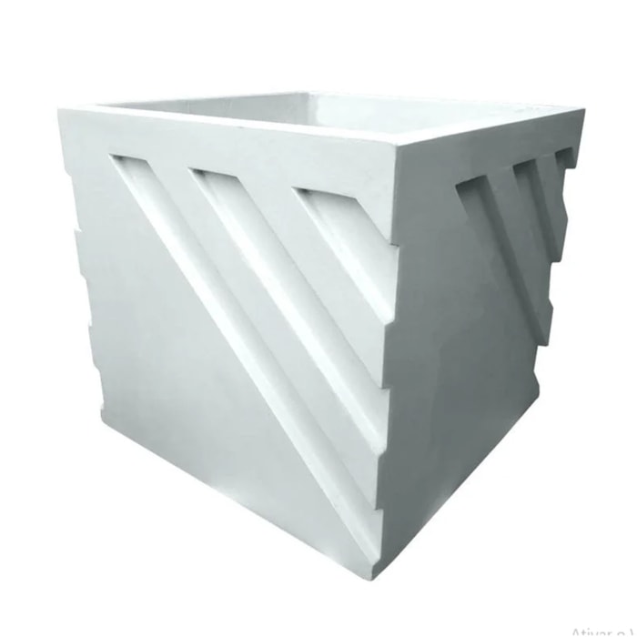 -84eefcca-c475-4a4c-93d2-f394a6a64828