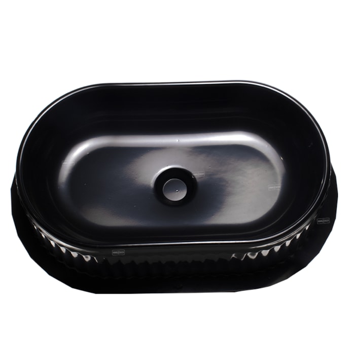 -ba039a95-896f-4e01-b58a-b2cf7899191b