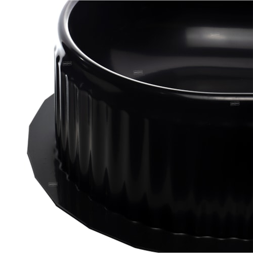 image_59d9e652-df0e-4437-8465-9f2bc2c82d9d