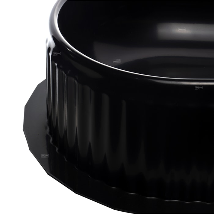 -eaa70d51-8f5e-4ae3-81c6-7af95b297e00