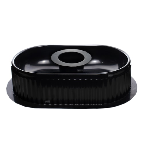 image_9f960663-d50b-4462-af8f-05ff1ecabc1c