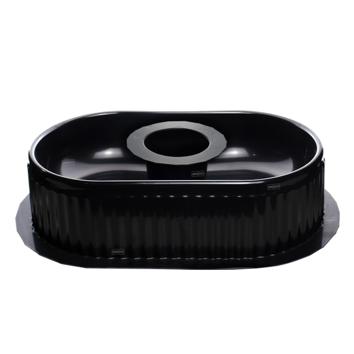 -8b11bb5d-3a7d-4e5e-a74c-7bfbc9c10641