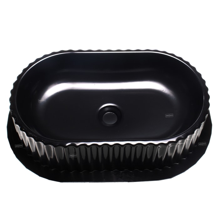 -91be735d-633e-4aa3-9496-707641219d65