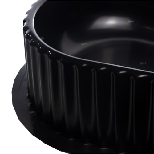 image_581a584f-2a5f-4e20-b2b8-0cd696ae1436