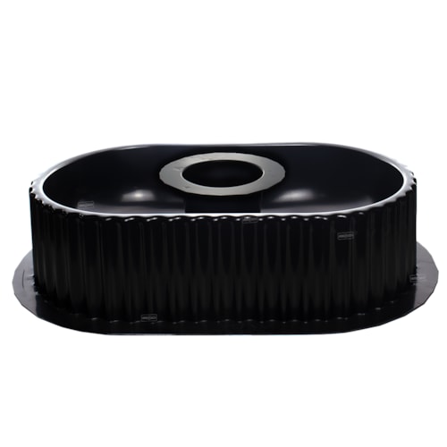 image_52037738-3332-44a5-b0cb-19ee627a7004