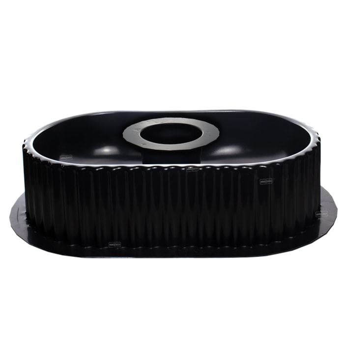 -dbc5ef5c-8ddf-49de-8c6b-b9696f707082