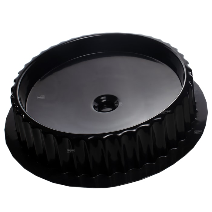 -f91ef1a0-5c1e-46b1-bbb2-38965f4c1da0