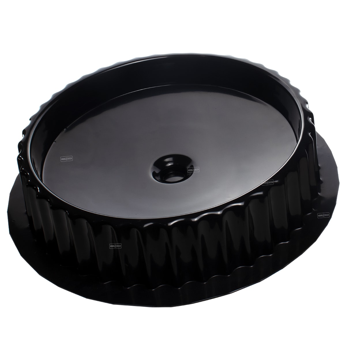 image_c6cde629-9b6f-4319-92d1-6ebd99c89581