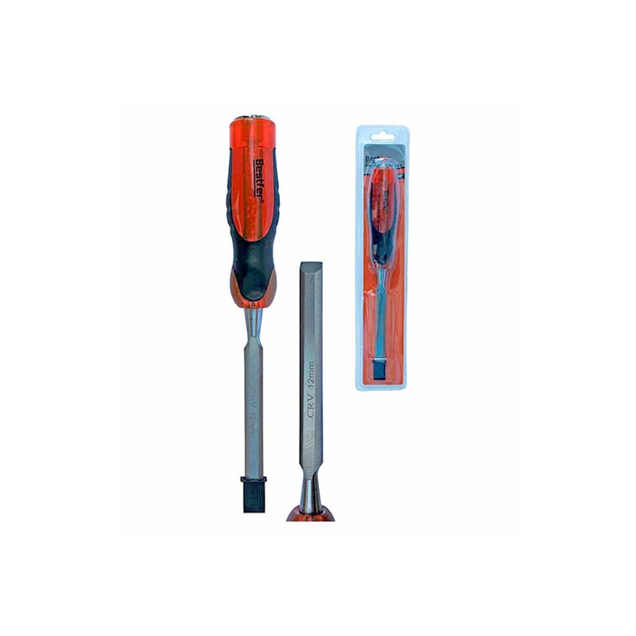 -ec662f23-bfeb-40f6-a29d-b99b9a51d397