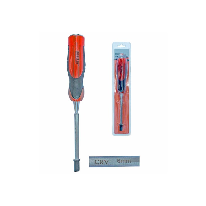 -ee440765-bfc2-49ea-8b2e-23231fe51e08