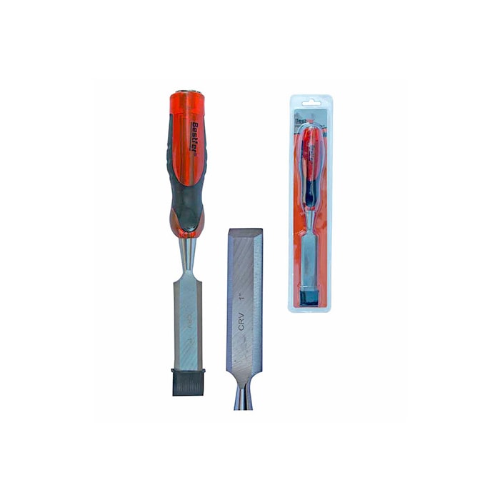 -d283e782-4d78-4b30-b1c0-cbcffe724ce4