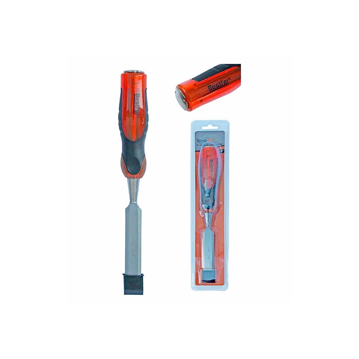 -cb92853f-ecea-4c35-b00e-226377311854