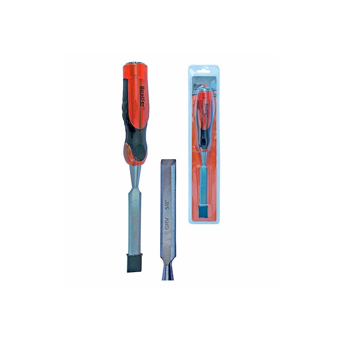 -733debaa-f616-4dff-8138-fb2743489e1a