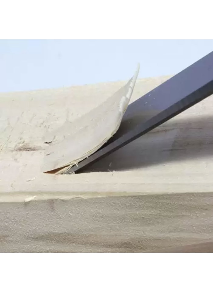 Formão Classico 22MM - Narex