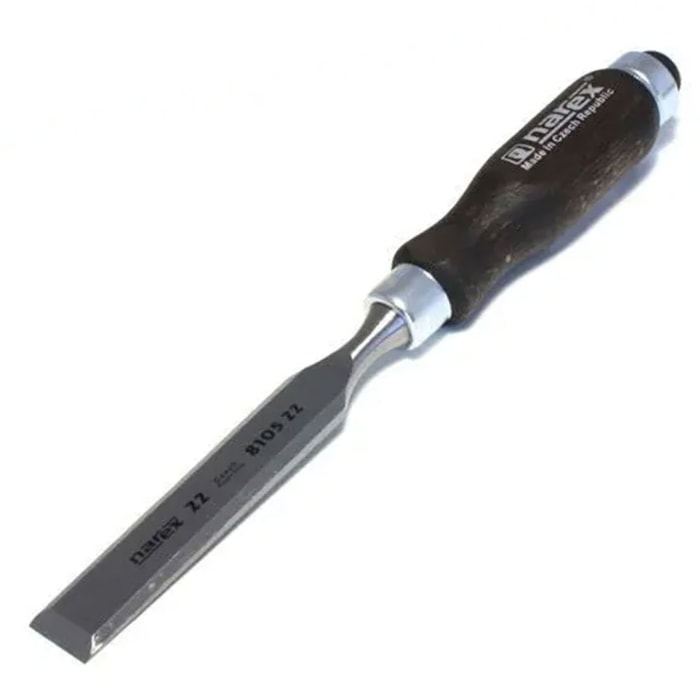 -8184874c-207d-433e-9a34-7e39d5d9c4f3