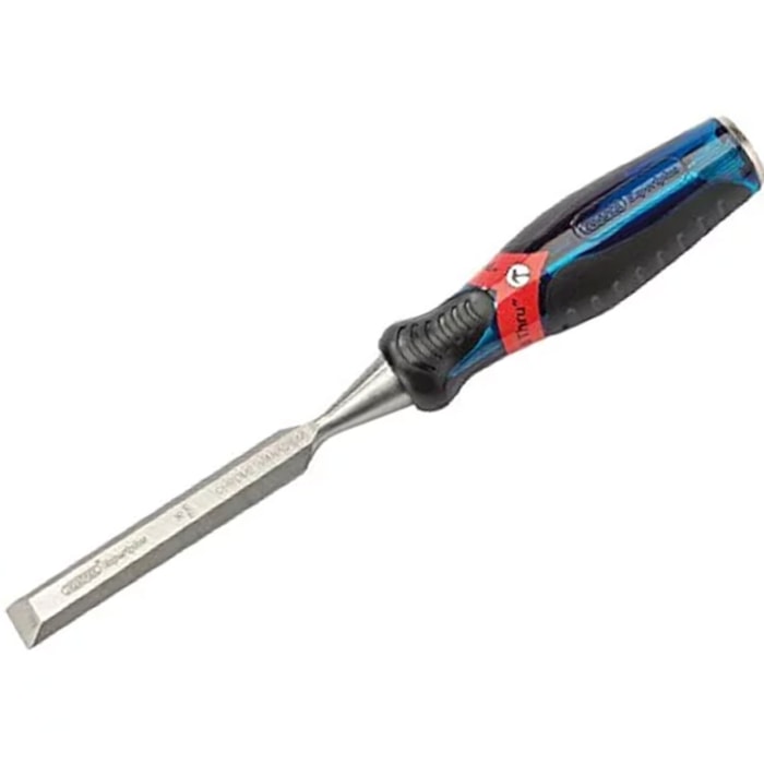 -85e8261f-7e0c-4ac9-a356-61793a4ddff2