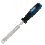 Formões Bevel Edge Premium 16MM Draper - foto 2