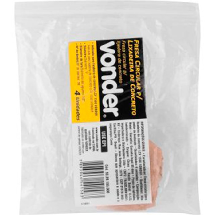 -9649f8f7-bc2b-4ceb-979a-f689bcdc8a6f