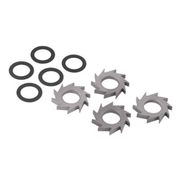 -8825e9f0-3965-4670-8fb0-a94eec6355e1