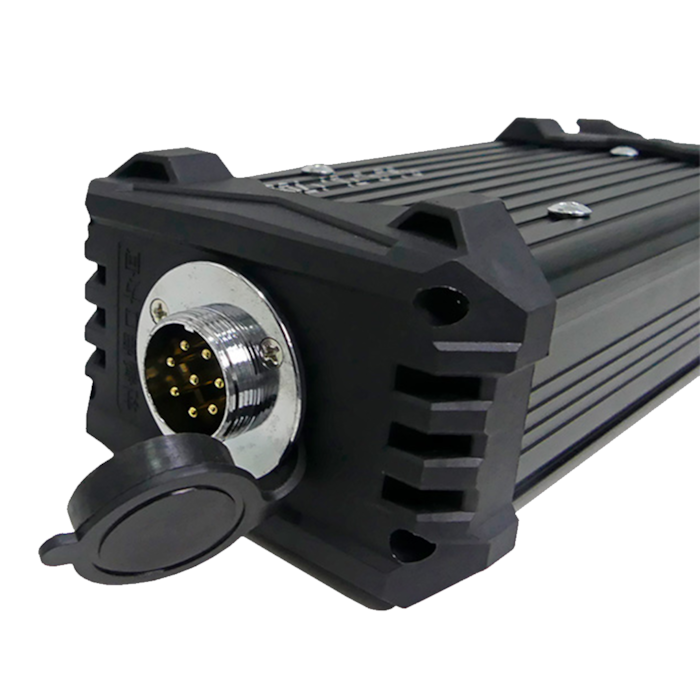 -f9bb3fc5-69cb-4a70-bea3-949900b5fae3