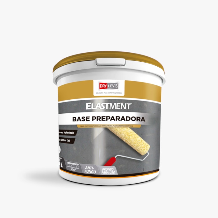 -b2a705c2-5008-49cd-b4c4-c70133eb3650