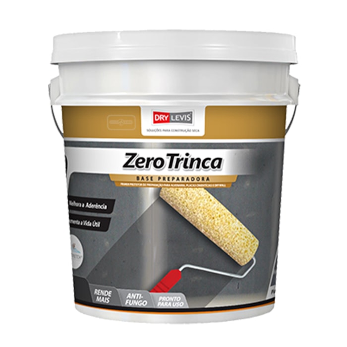 -aab594b8-64b2-445f-a209-9efb0897cd05