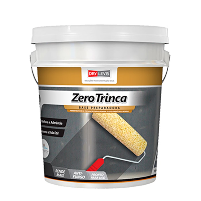 -2cdd72ac-fc12-418d-afab-159fd10c64c3