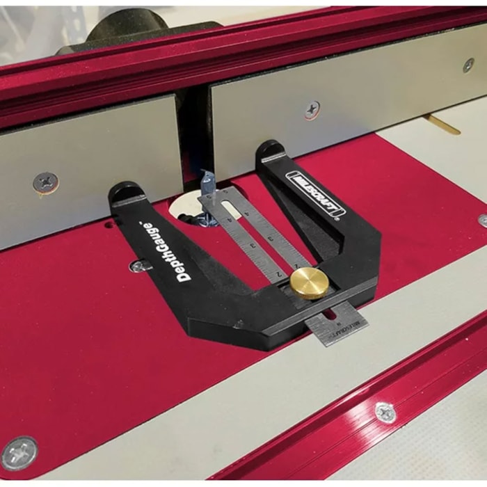 -0777cb70-e460-47a1-a2a7-1f9607c8150e