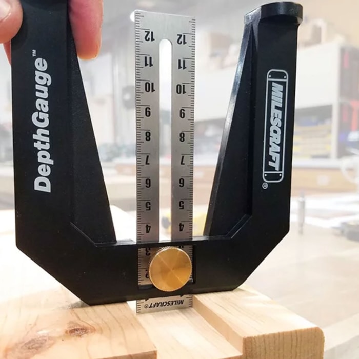 -c937dcda-9ca1-4465-abdf-3436ad24576f