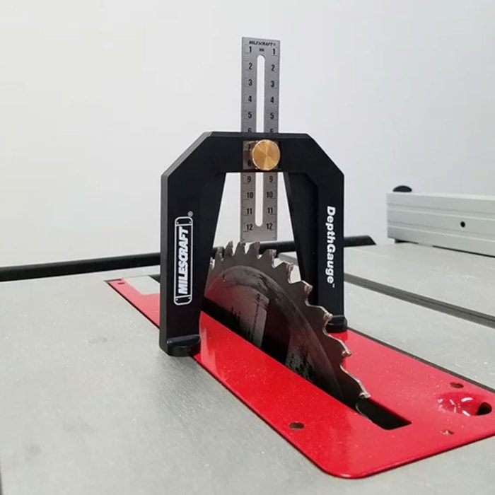 -bf5f1619-1126-4410-9c64-2c0ba729aff0