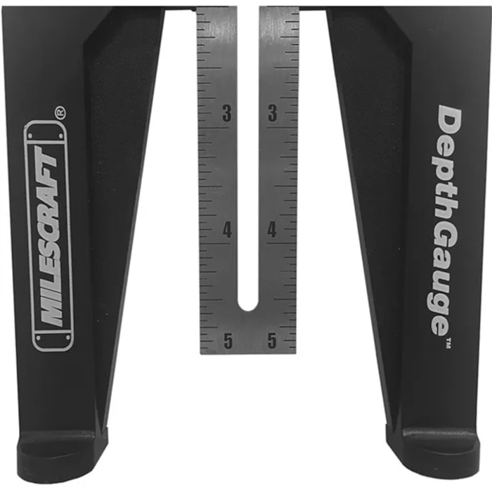 -d57d0d9c-e913-4586-b734-680364ffeb48