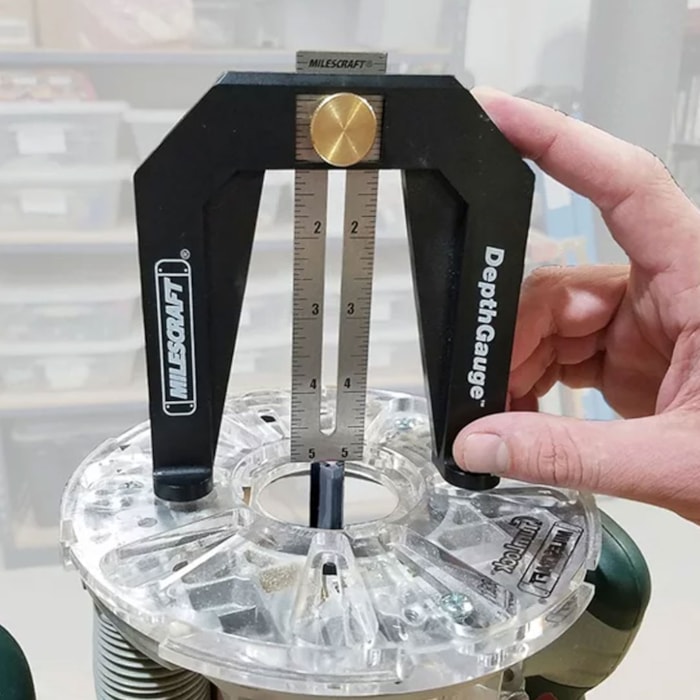 -5ee00756-b146-44f6-a2d0-f86de8db299e