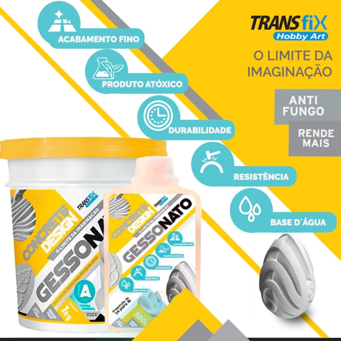 -f63d0493-b25c-47da-83ee-42b19737632a