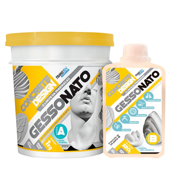 -ee850f1c-4ca1-4f09-a8f9-6a8cc2d67dbc