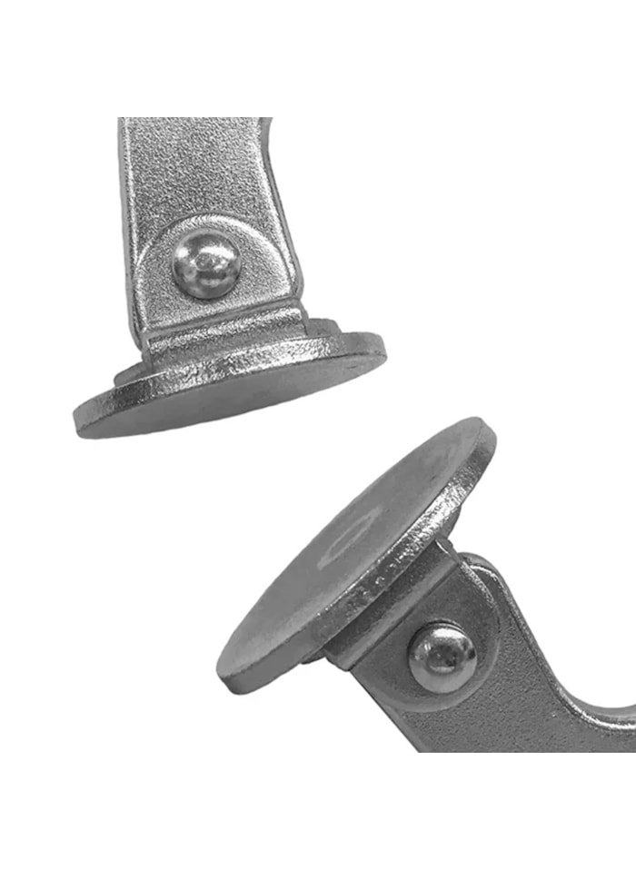 Grampo de Fixação 3