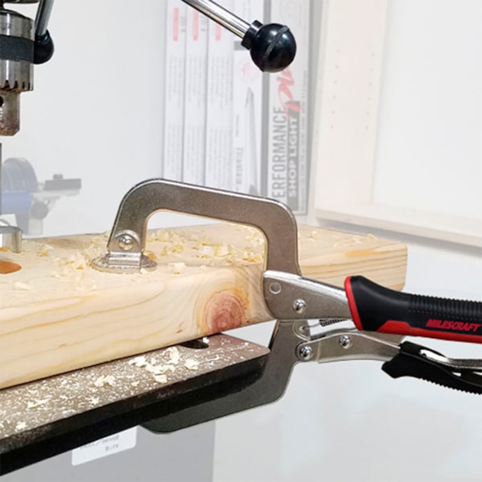 -74d0325b-baa8-46ab-a289-148dc93b1f50