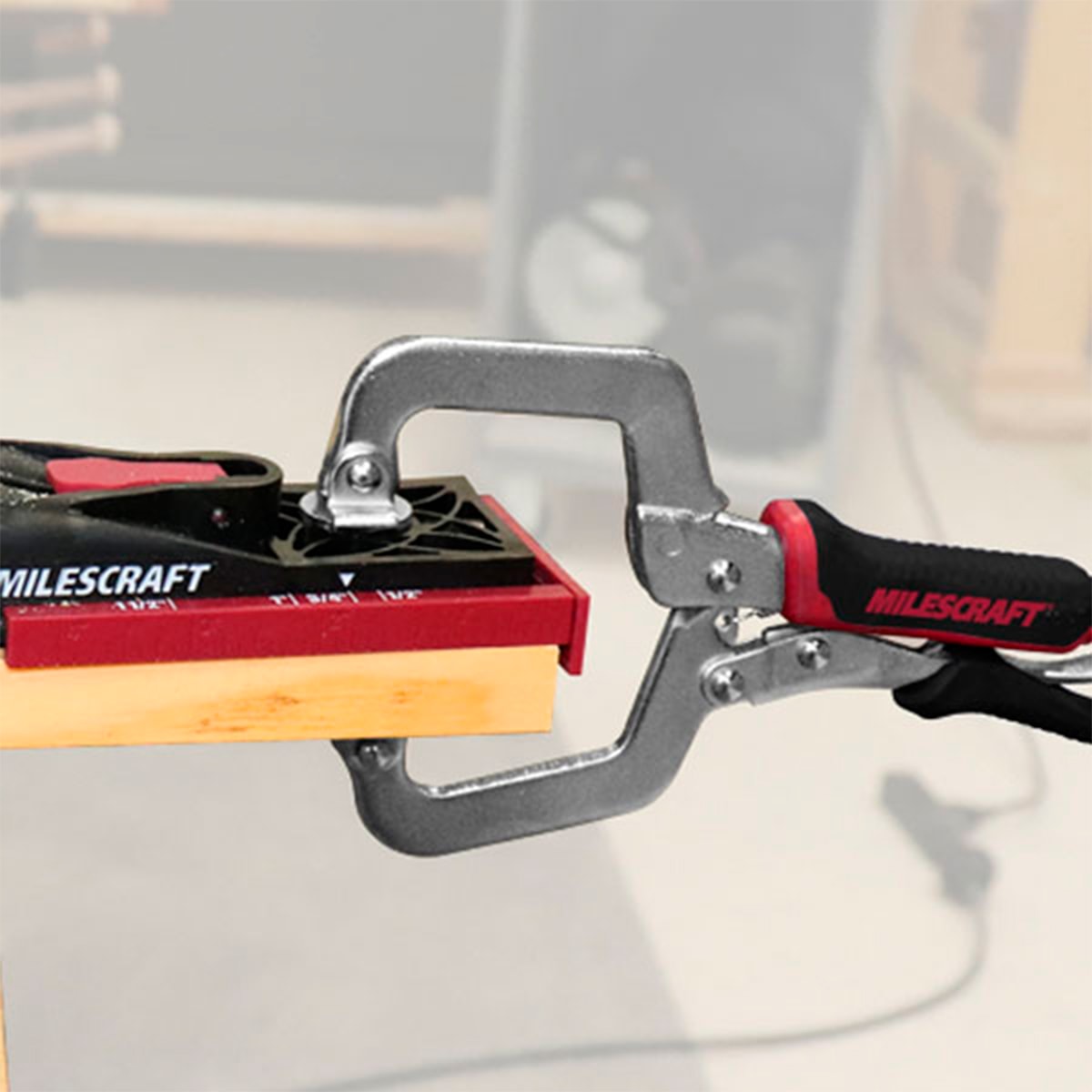 image_21871d0a-1e02-4272-afd3-e8e407c2aad3