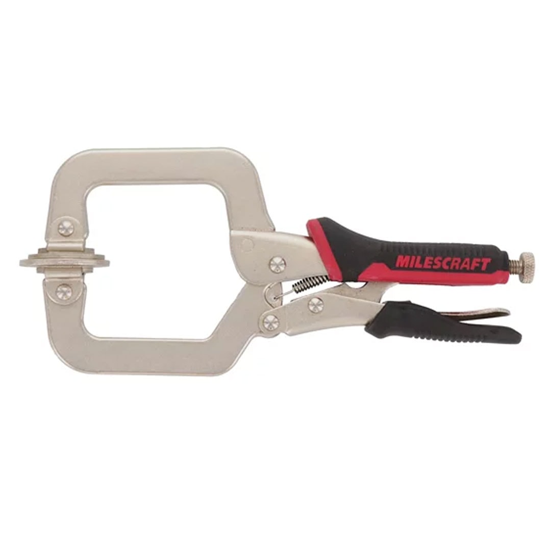 image_3fe34327-331b-47c1-993f-0ab59c36df56