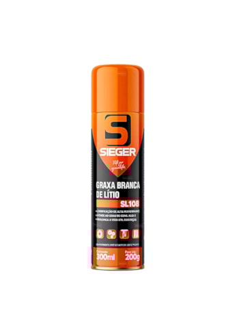 Imagem de Produto