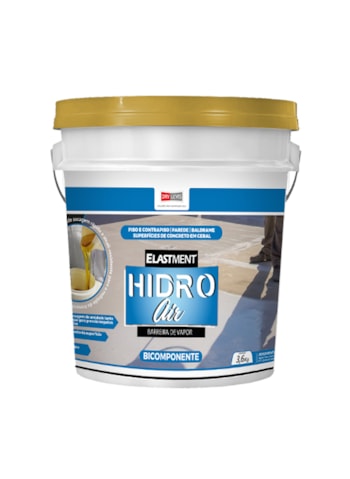 Imagem de Produto